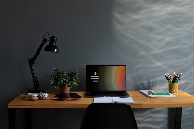 凌渡这款车配置如何-值不值得买-