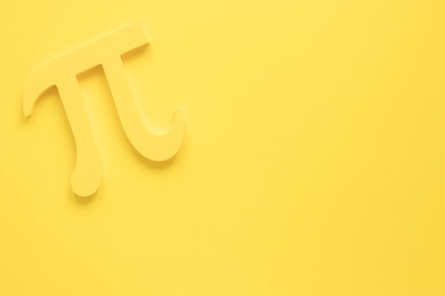 凌渡这款车配置如何-值不值得买-