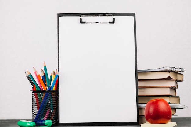 香港的历史简介