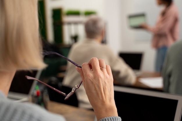 三字经到底背哪个版本