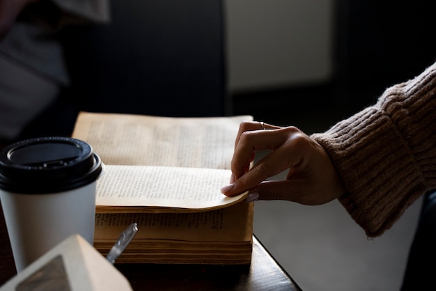 保时捷所有车型名字