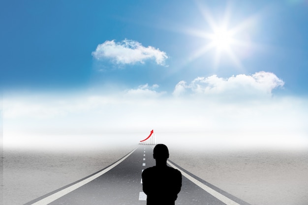 北京二手电动三轮市场在哪里