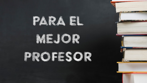 北京二手电动三轮市场在哪里