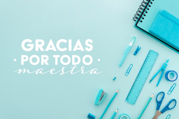 保时捷所有车型名字