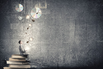 香港的历史简介