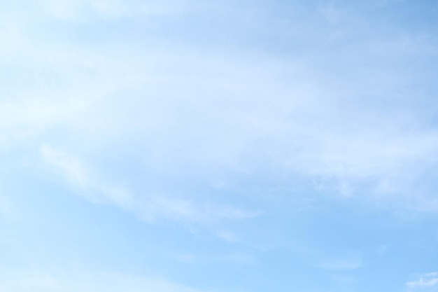 凌渡这款车配置如何-值不值得买-