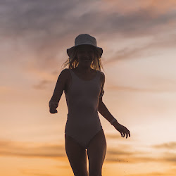 二年级语文上册《植物妈妈有办法》教案设计