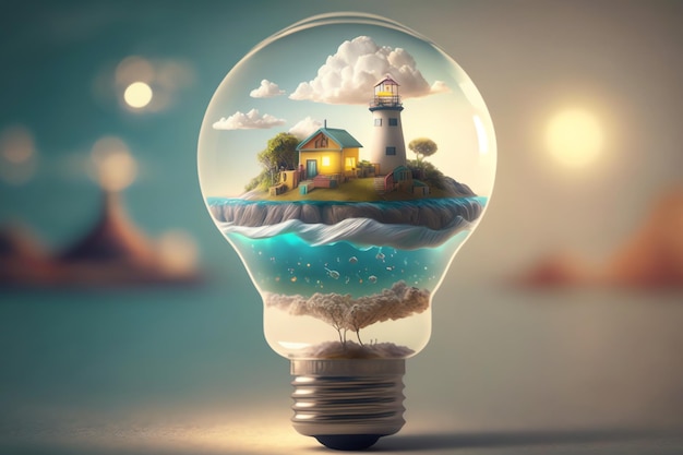 二年级语文上册《植物妈妈有办法》教案设计