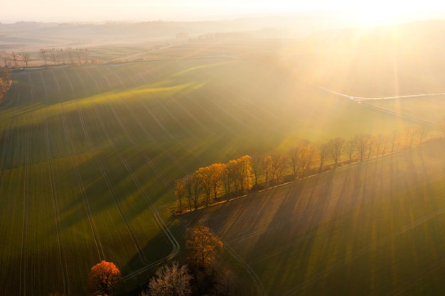 保时捷所有车型名字