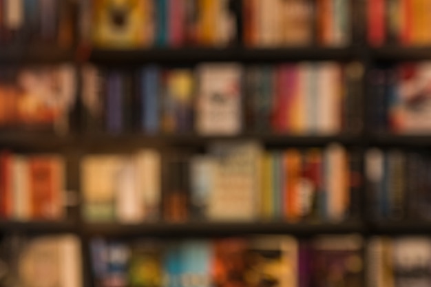 保时捷所有车型名字