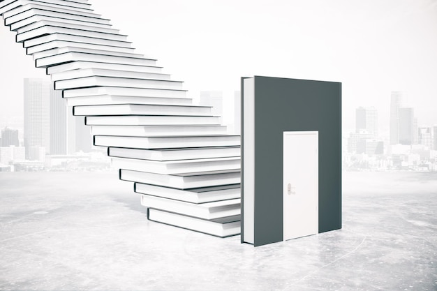 怎么制作苔藓微景观