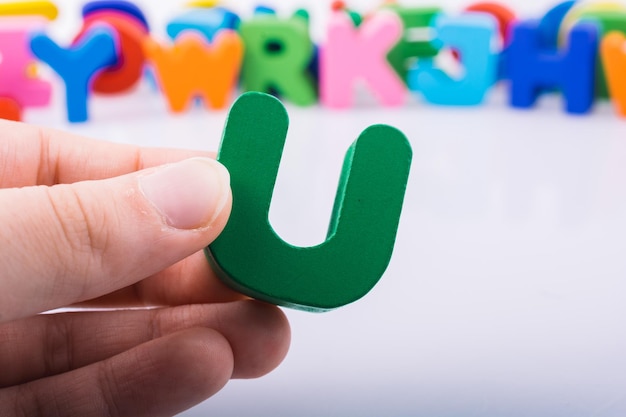 保时捷所有车型名字