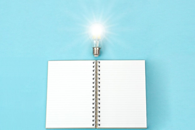 趣味数学小故事30 字