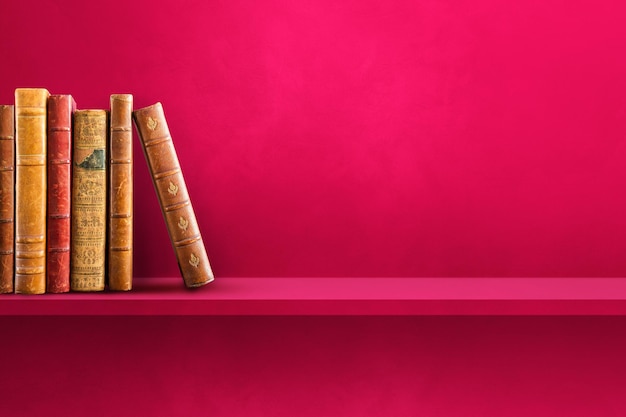 怎么制作苔藓微景观