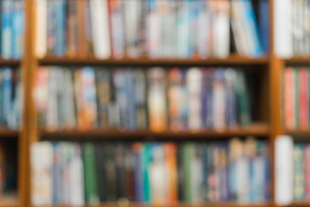 趣味数学小故事30 字