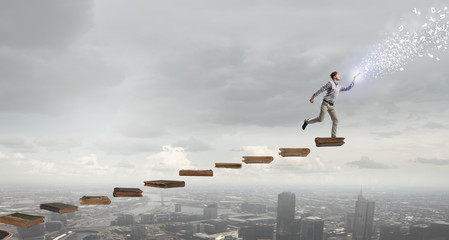 凌渡这款车配置如何-值不值得买-