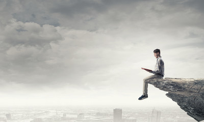 晒小奶猫朋友圈文案搞笑集合四十条