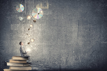 三字经到底背哪个版本