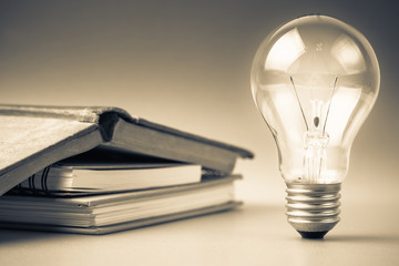 二年级语文上册《植物妈妈有办法》教案设计