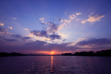 北京二手电动三轮市场在哪里