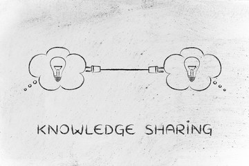 三字经到底背哪个版本