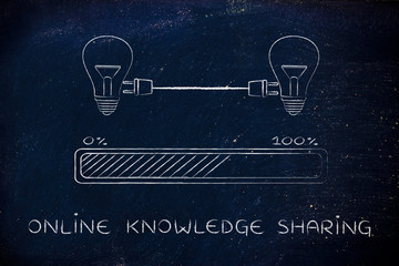 冬季驾车有哪些注意事项