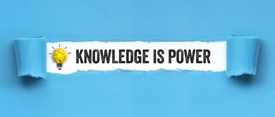 冬季驾车有哪些注意事项