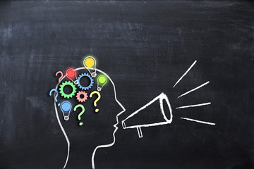 三字经到底背哪个版本